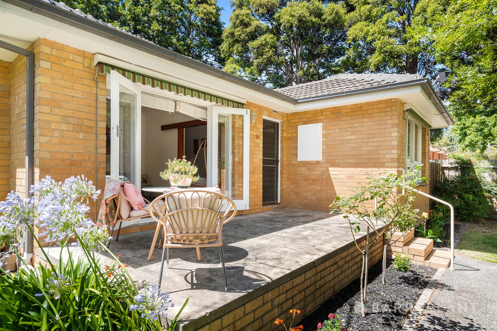 2 Lynette Street, Boronia, VIC 3155 - Thumbnail 2 - 05/02/2026