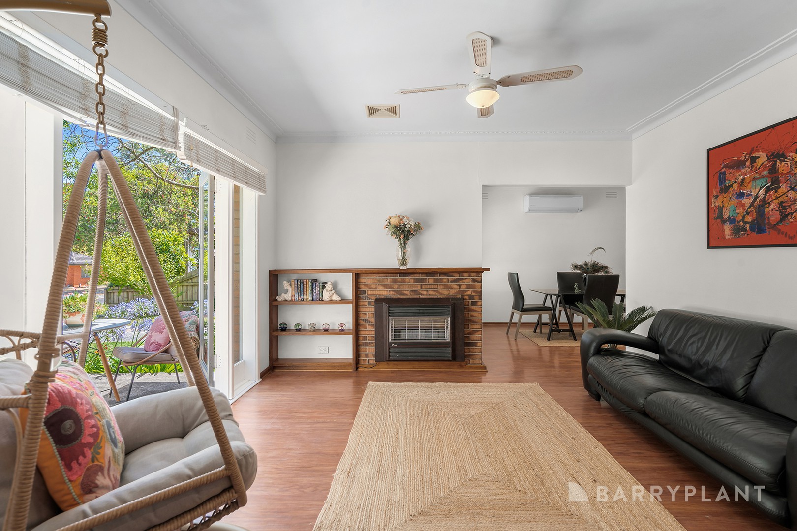 2 Lynette Street, Boronia, VIC 3155, Boronia - Thumbnail 3