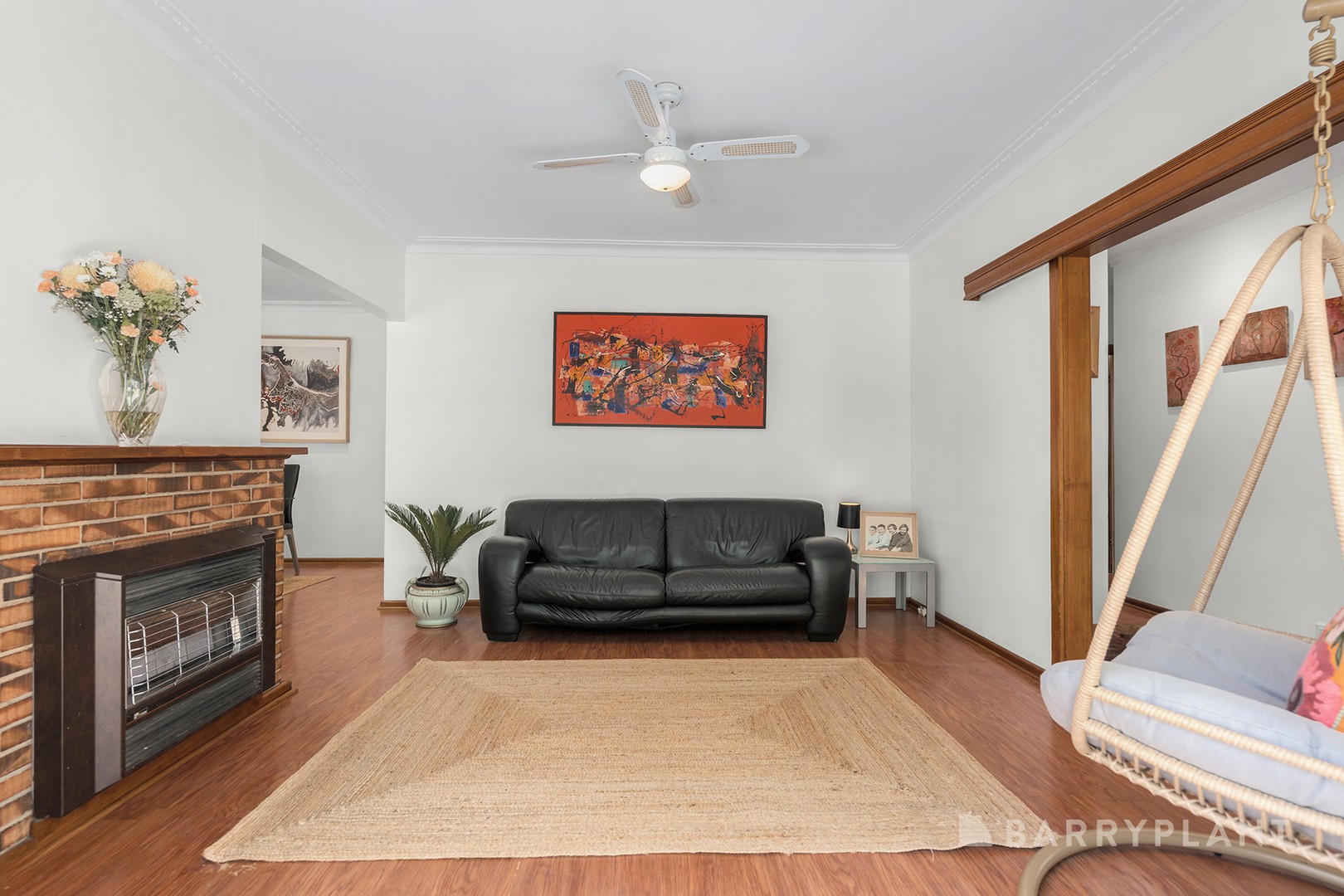 2 Lynette Street, Boronia, VIC 3155, Boronia - Thumbnail 4