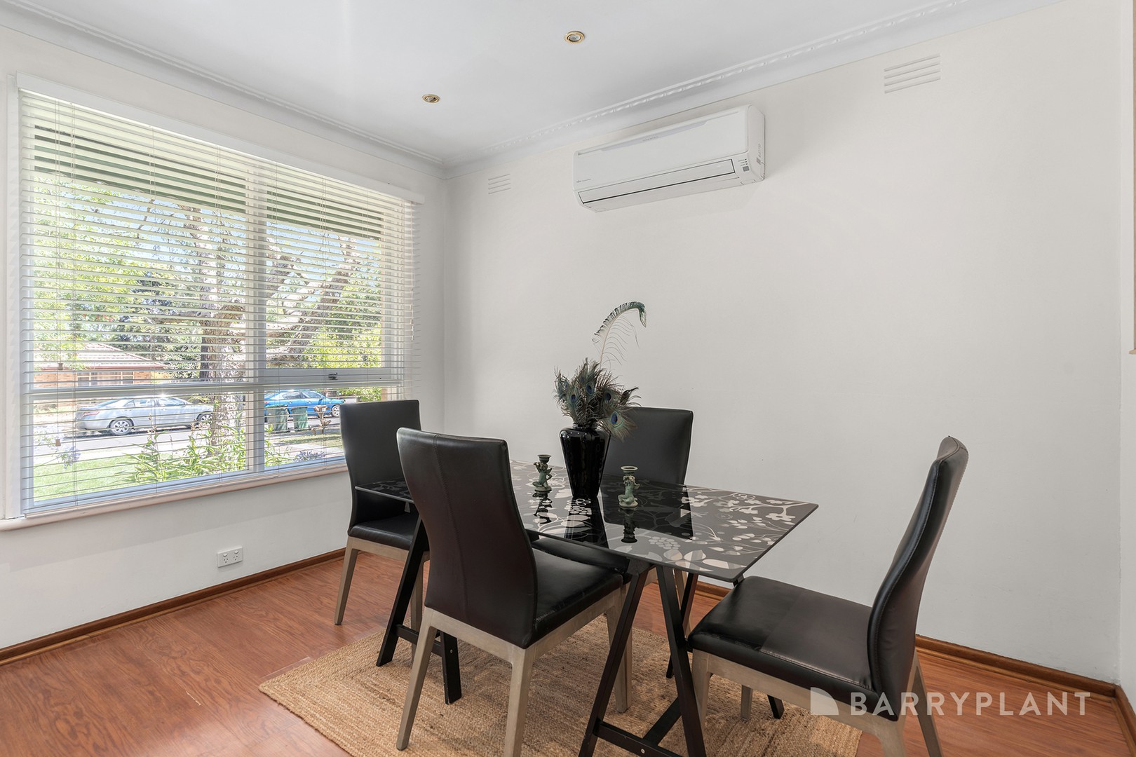 2 Lynette Street, Boronia, VIC 3155, Boronia - Thumbnail 5