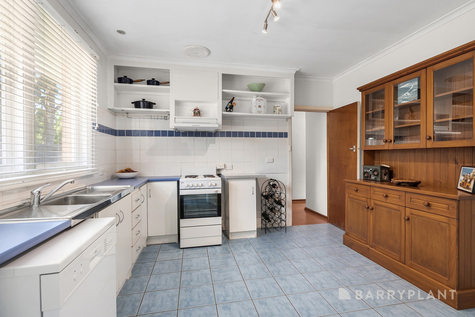 2 Lynette Street, Boronia, VIC 3155, Boronia - Thumbnail 6