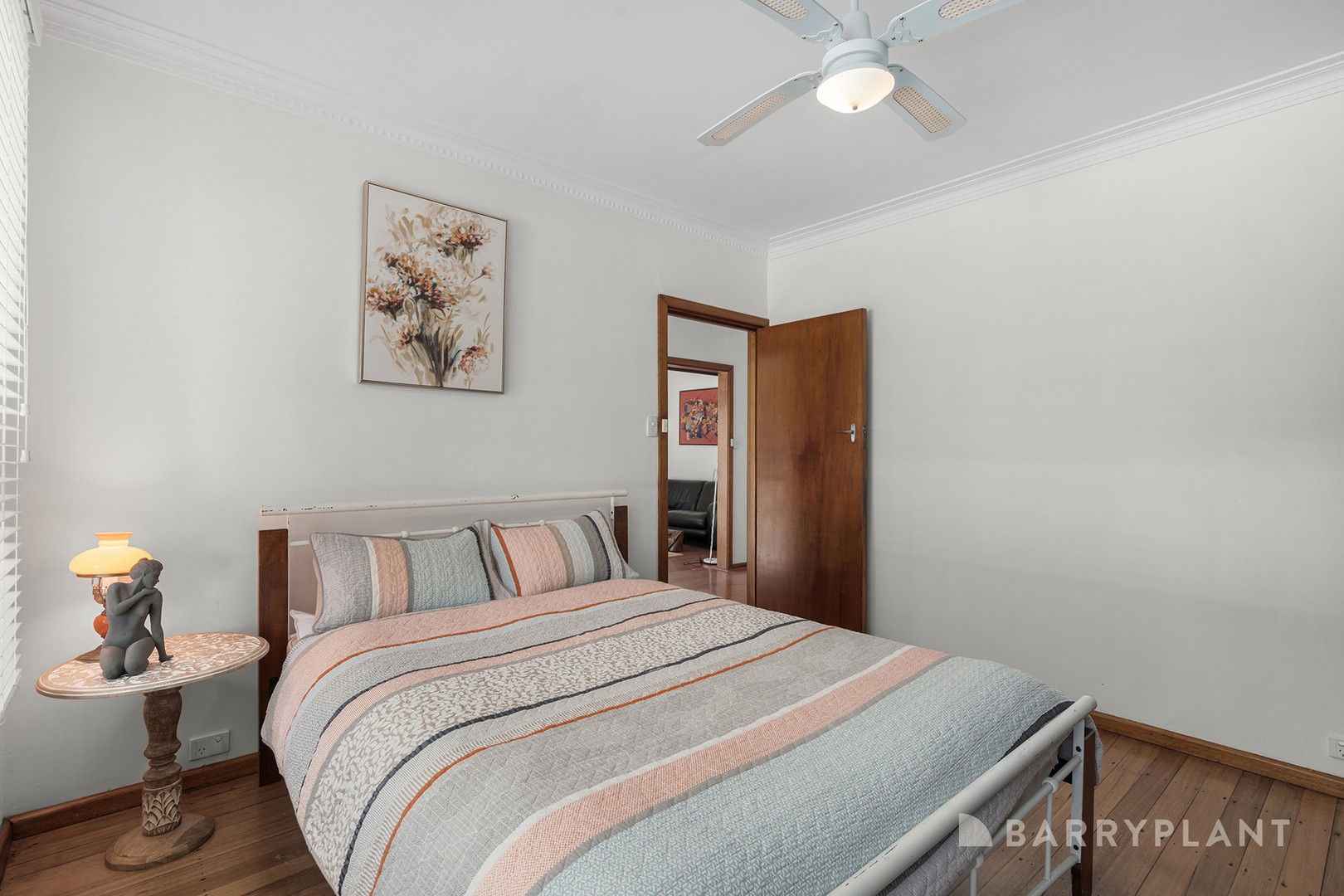2 Lynette Street, Boronia, VIC 3155, Boronia - Thumbnail 7
