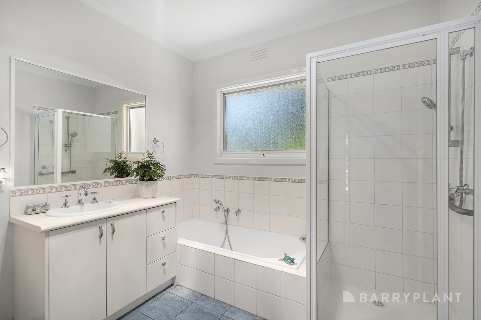 2 Lynette Street, Boronia, VIC 3155, Boronia - Thumbnail 8