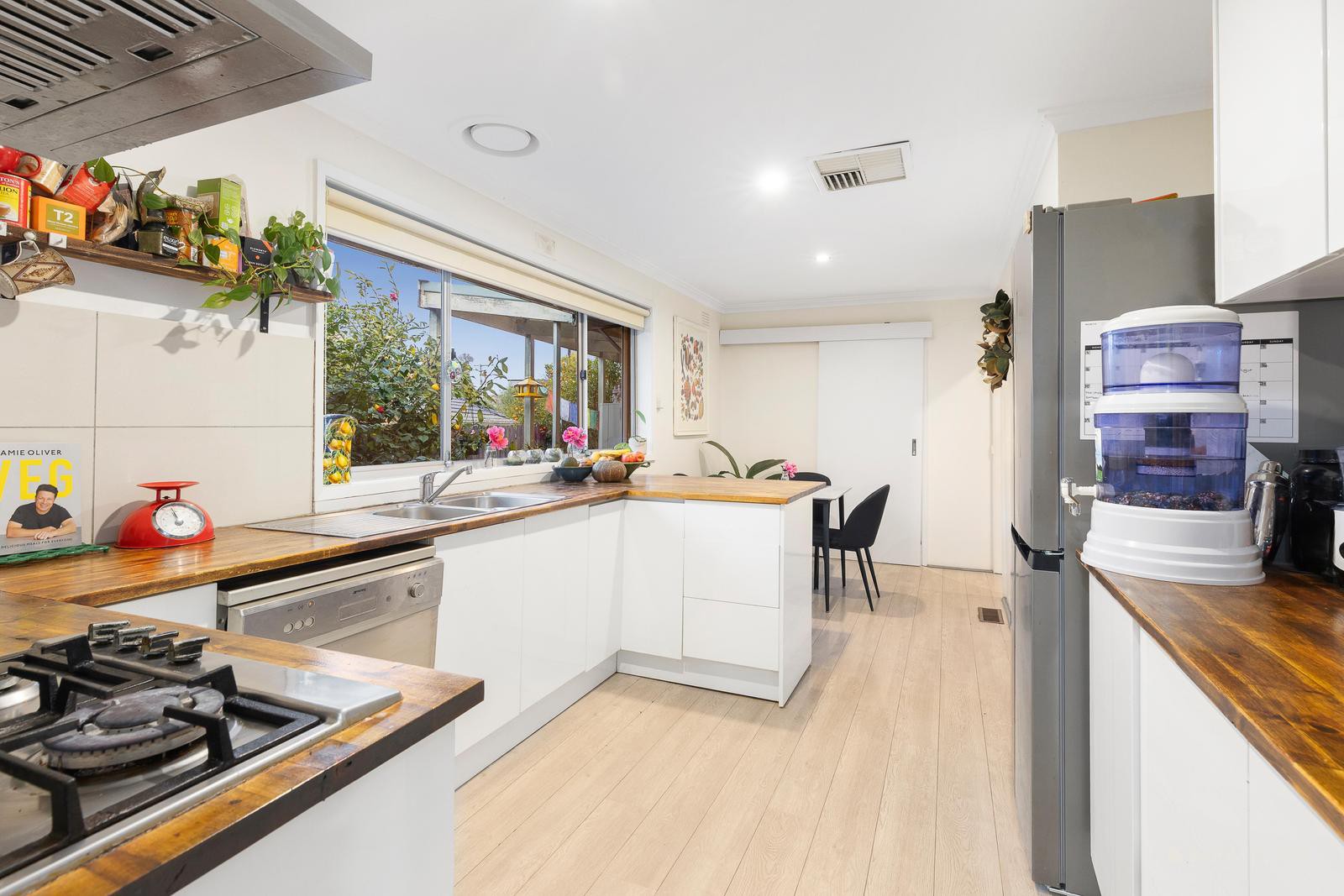 2 Lynnwood Parade, Templestowe Lower, VIC 3107, Templestowe Lower - Thumbnail 4