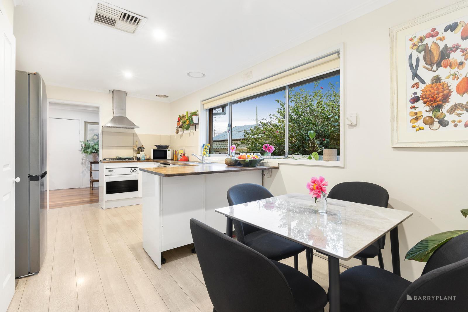 2 Lynnwood Parade, Templestowe Lower, VIC 3107, Templestowe Lower - Thumbnail 5
