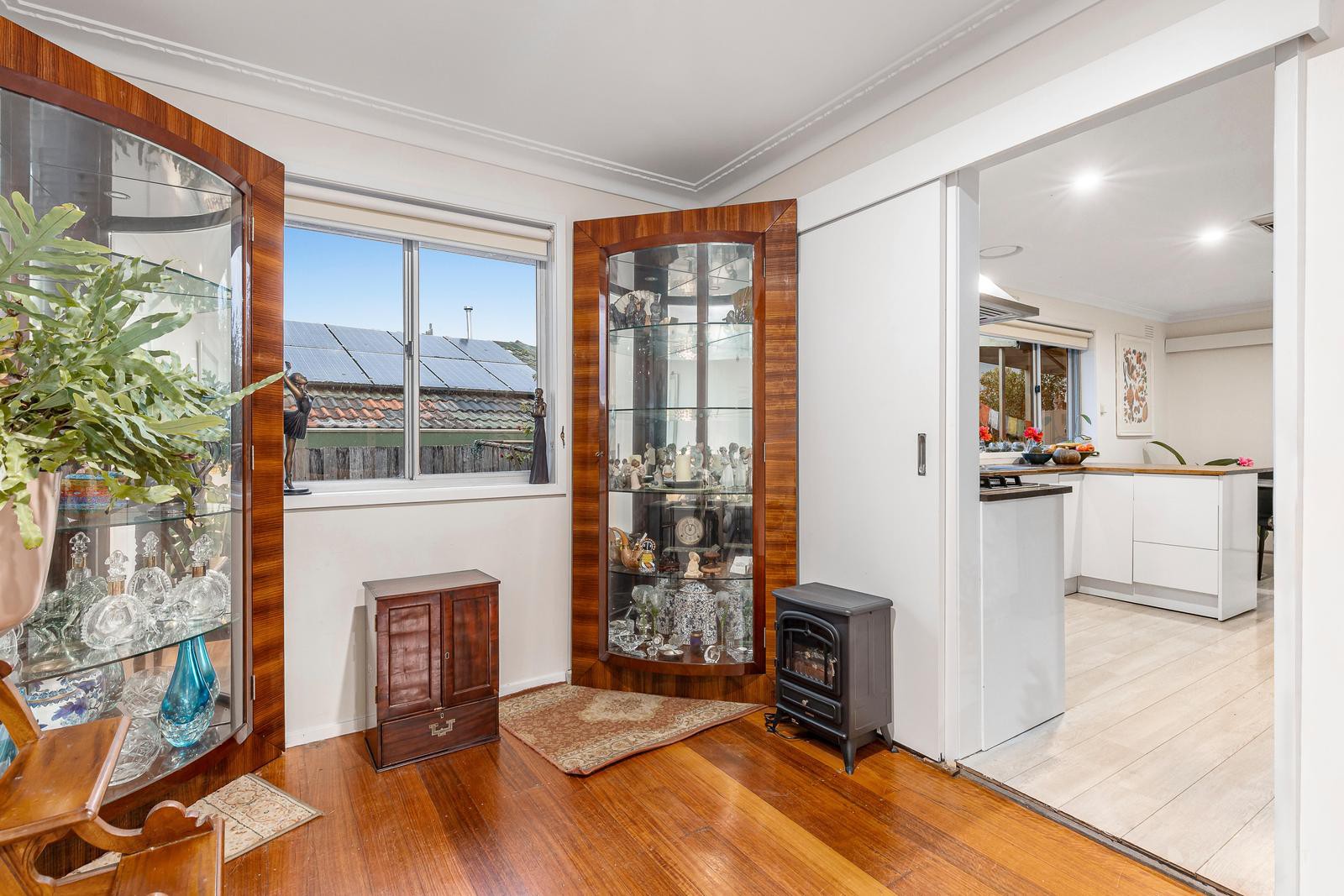 2 Lynnwood Parade, Templestowe Lower, VIC 3107, Templestowe Lower - Thumbnail 6