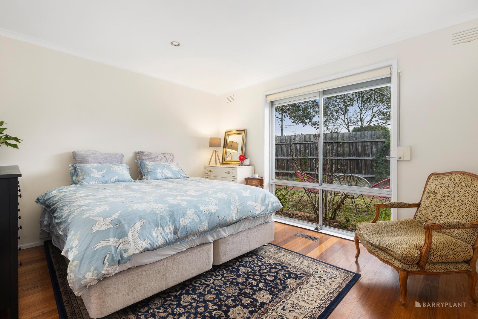 2 Lynnwood Parade, Templestowe Lower, VIC 3107, Templestowe Lower - Thumbnail 7