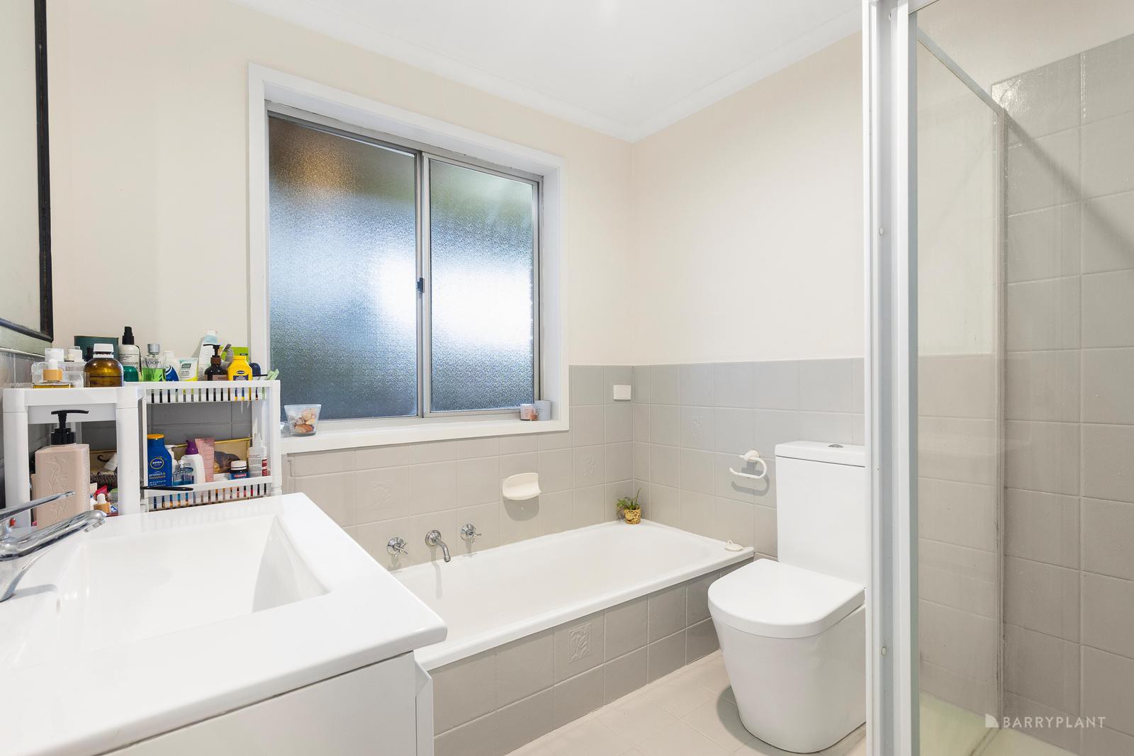 2 Lynnwood Parade, Templestowe Lower, VIC 3107, Templestowe Lower - Thumbnail 8
