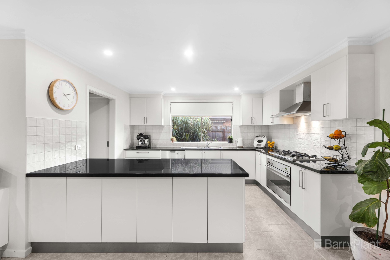 2 Macdonnell Court, Kilsyth, VIC 3137, Kilsyth - Thumbnail 3