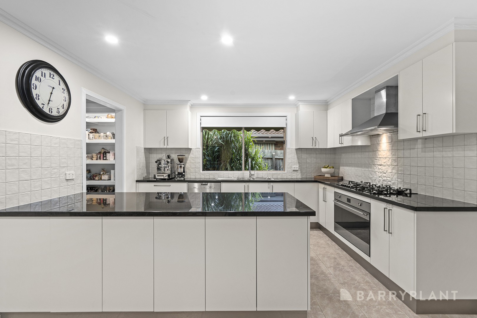 2 Macdonnell Court, Kilsyth, VIC 3137, Kilsyth - Thumbnail 3