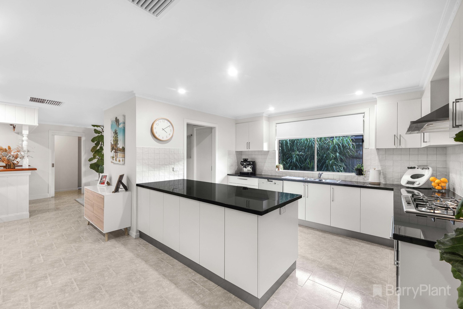 2 Macdonnell Court, Kilsyth, VIC 3137, Kilsyth - Thumbnail 4