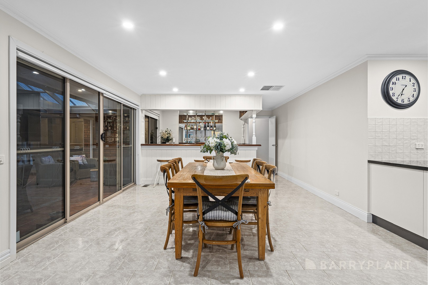 2 Macdonnell Court, Kilsyth, VIC 3137, Kilsyth - Thumbnail 5