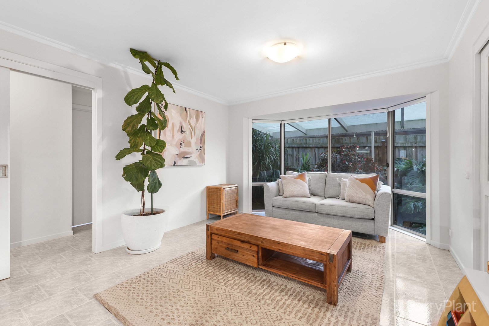 2 Macdonnell Court, Kilsyth, VIC 3137, Kilsyth - Thumbnail 6
