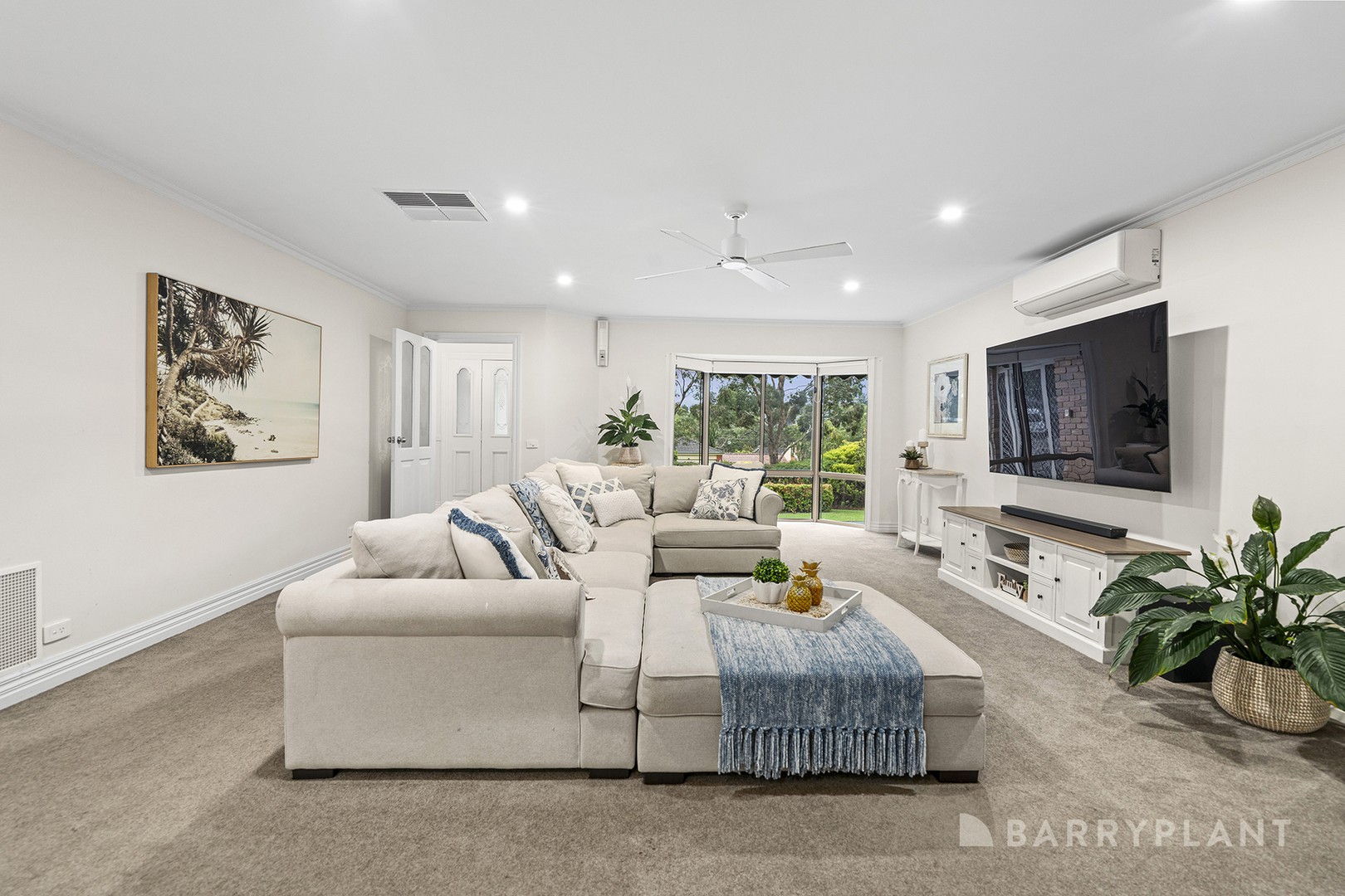 2 Macdonnell Court, Kilsyth, VIC 3137, Kilsyth - Thumbnail 6