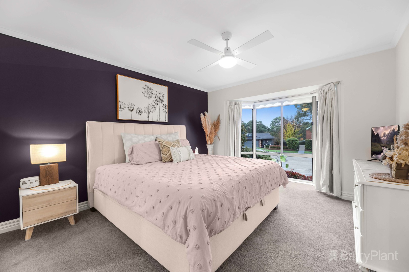 2 Macdonnell Court, Kilsyth, VIC 3137, Kilsyth - Thumbnail 7