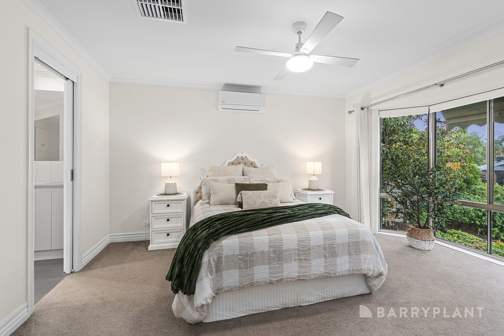 2 Macdonnell Court, Kilsyth, VIC 3137, Kilsyth - Thumbnail 7