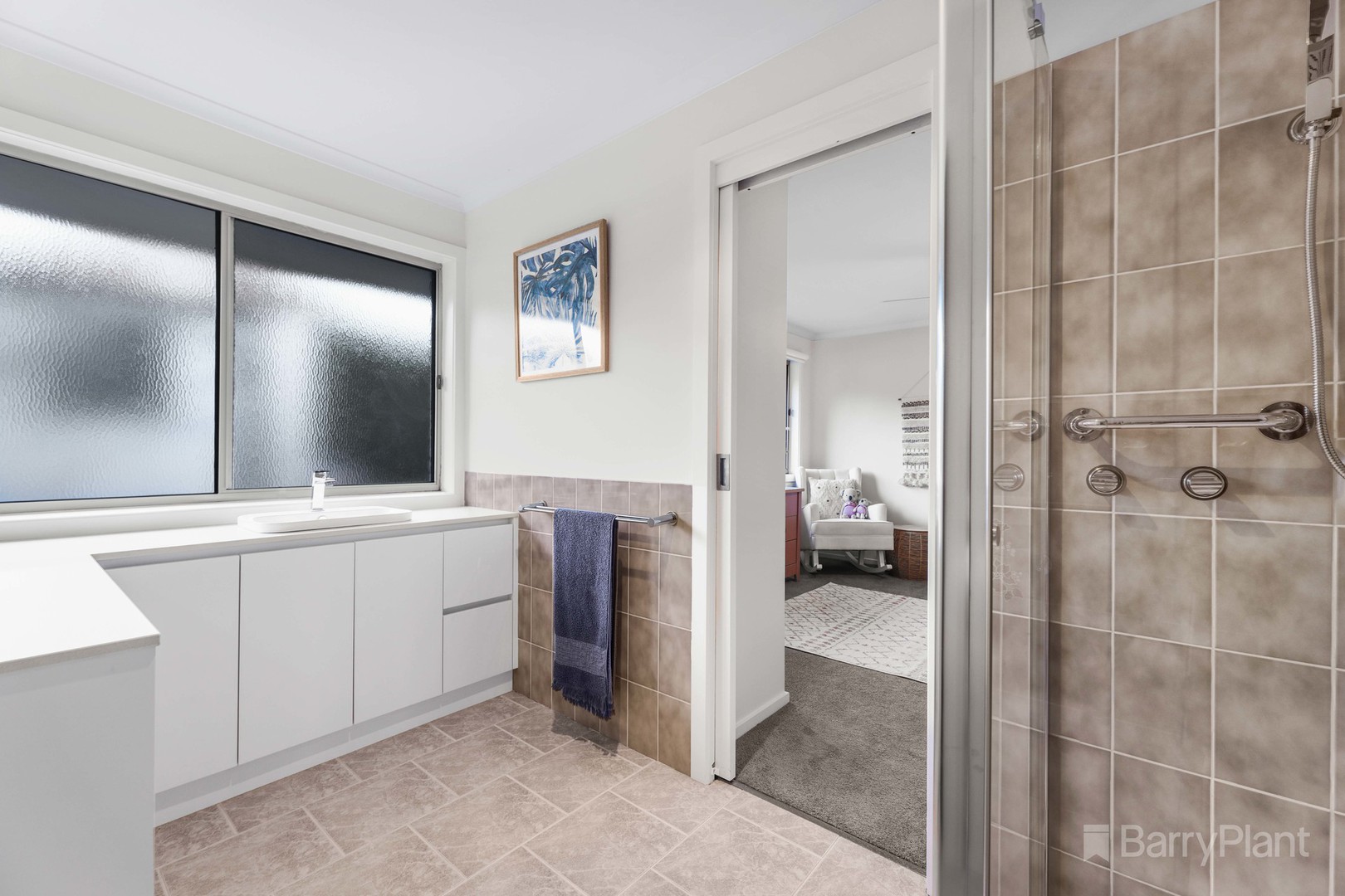 2 Macdonnell Court, Kilsyth, VIC 3137, Kilsyth - Thumbnail 8