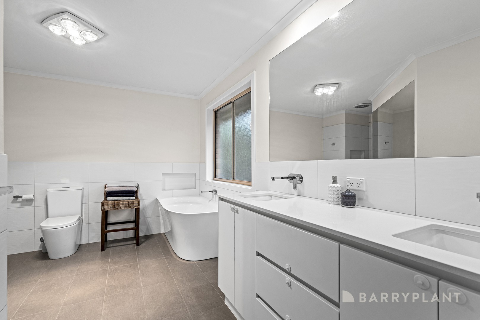 2 Macdonnell Court, Kilsyth, VIC 3137, Kilsyth - Thumbnail 8
