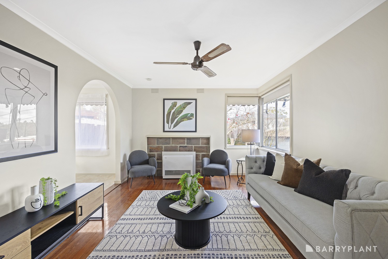 2 Madison Court, Bundoora, VIC 3083 - Thumbnail 2 - 24/06/2025