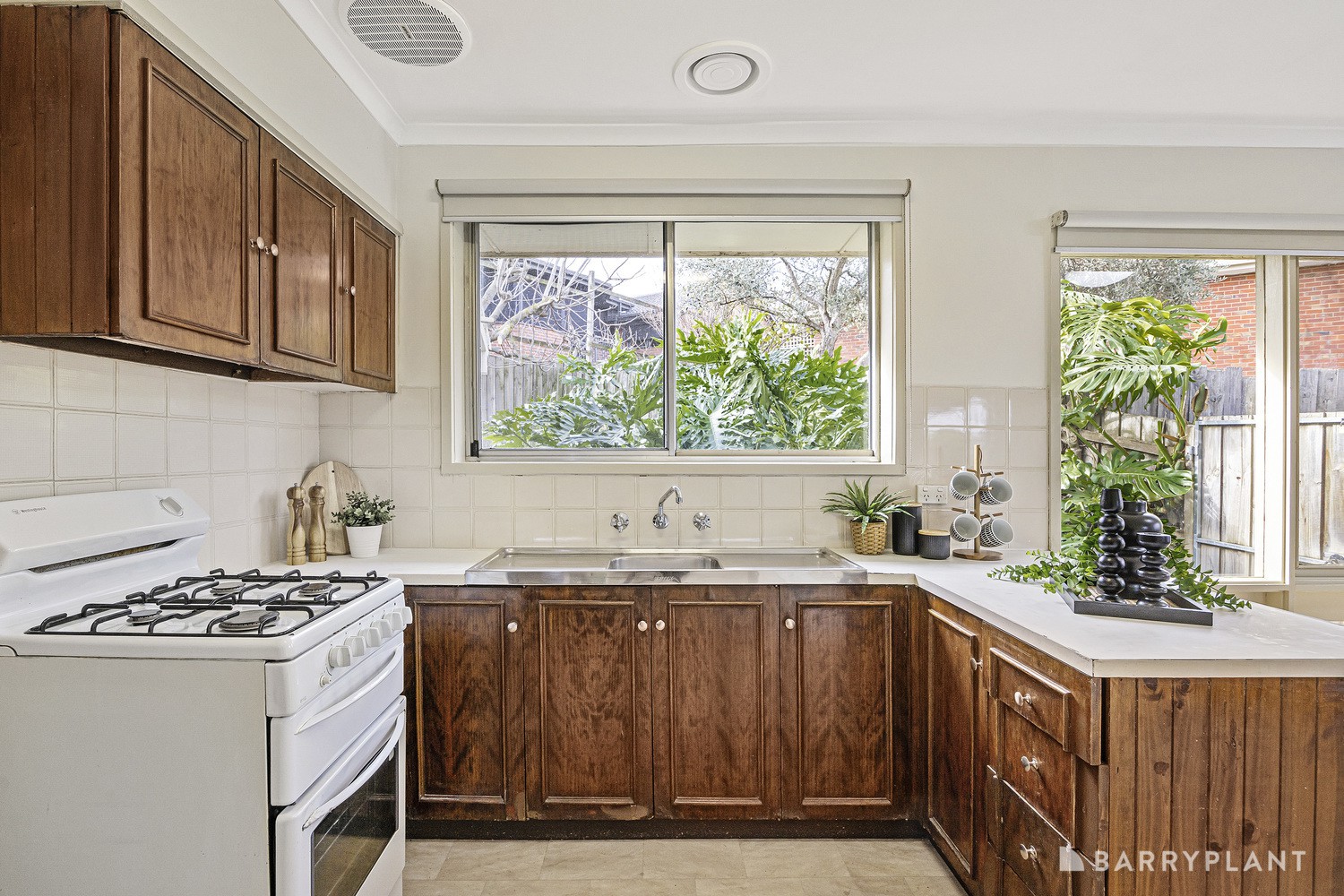 2 Madison Court, Bundoora, VIC 3083, Bundoora - Thumbnail 3
