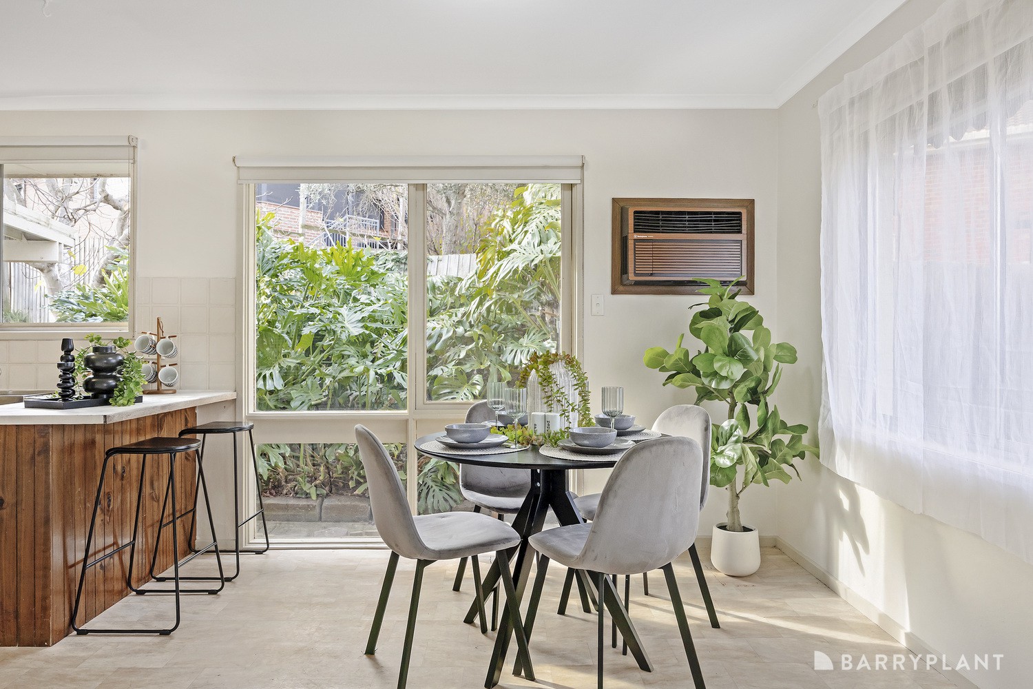 2 Madison Court, Bundoora, VIC 3083, Bundoora - Thumbnail 4