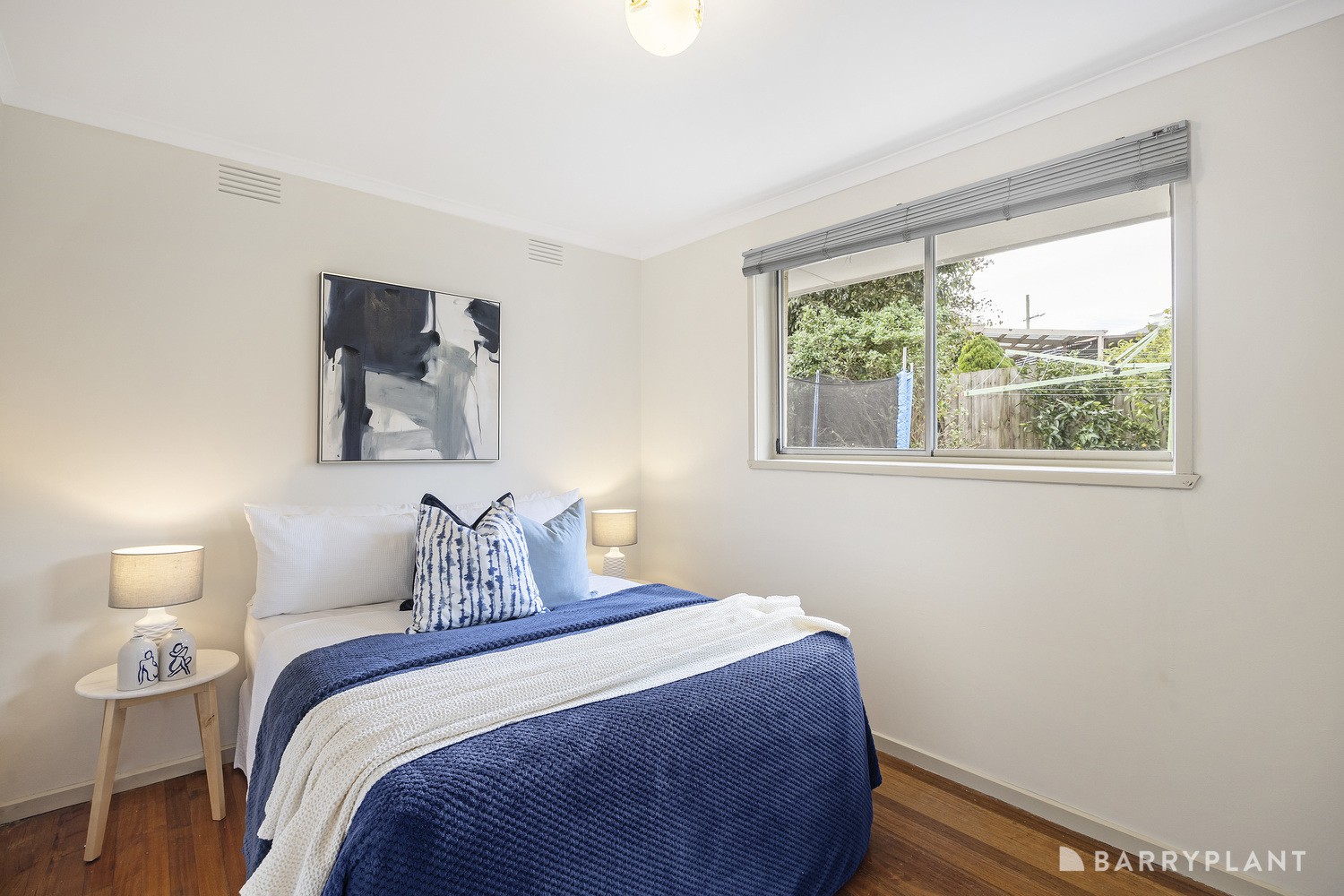 2 Madison Court, Bundoora, VIC 3083, Bundoora - Thumbnail 5