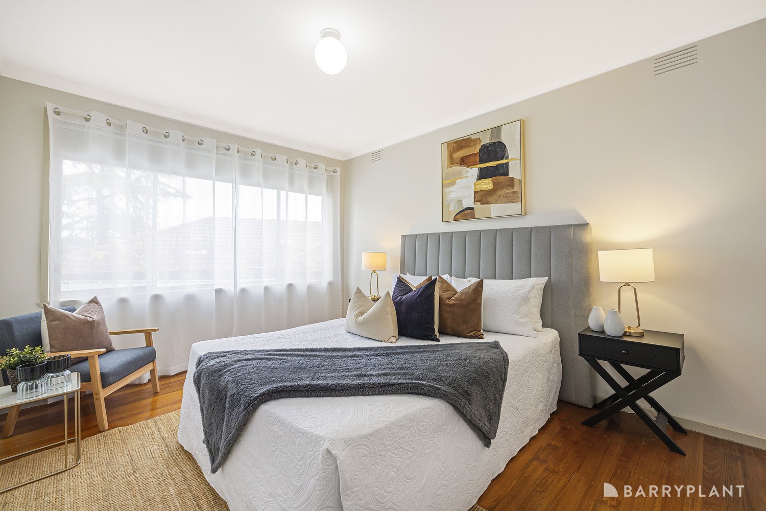 2 Madison Court, Bundoora, VIC 3083, Bundoora - Thumbnail 6