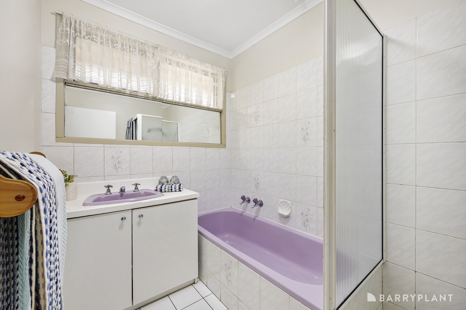 2 Madison Court, Bundoora, VIC 3083, Bundoora - Thumbnail 7