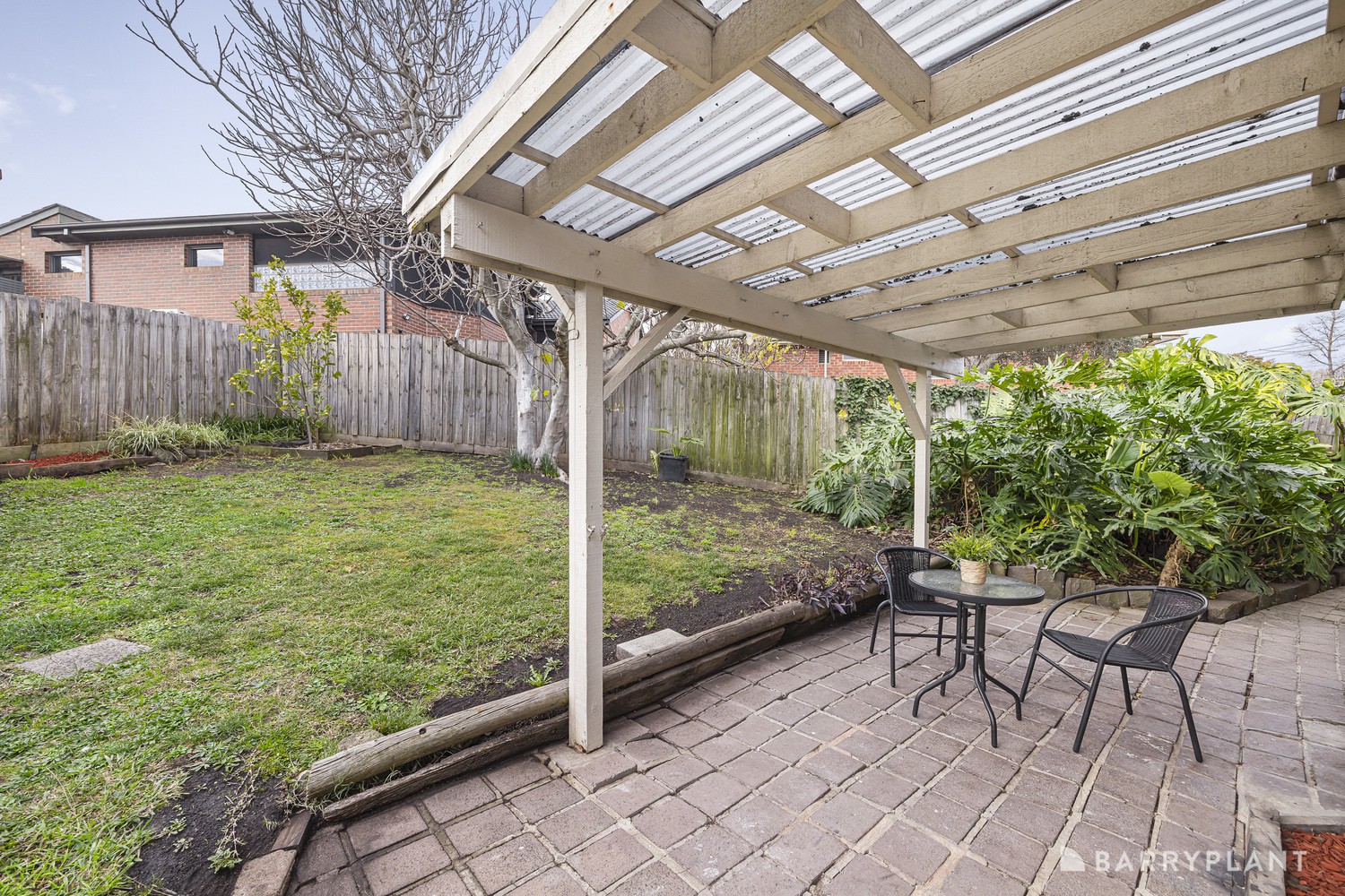 2 Madison Court, Bundoora, VIC 3083, Bundoora - Thumbnail 8