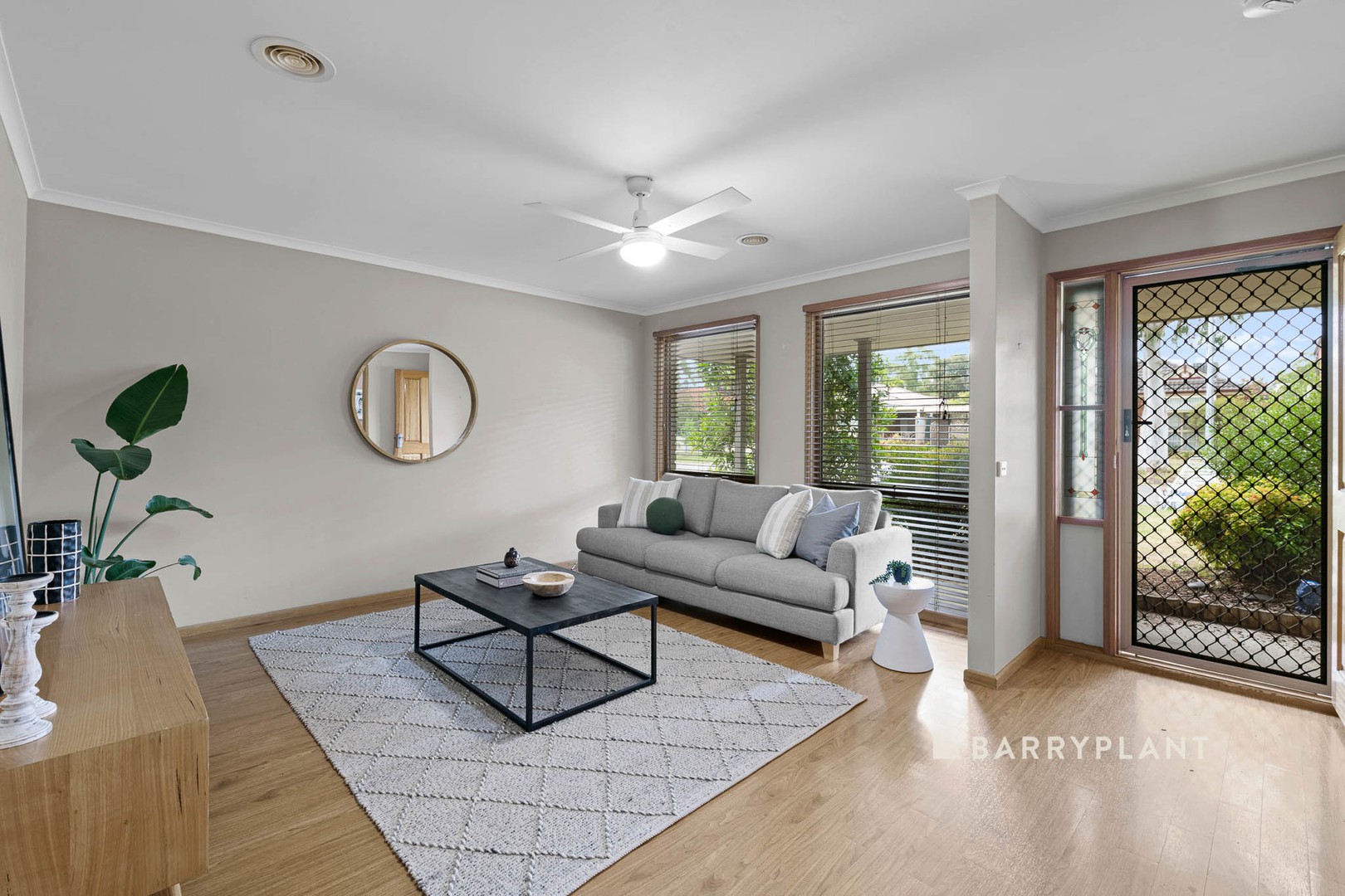 2 Magdalena Place, Berwick, VIC 3806, Berwick - Thumbnail 2