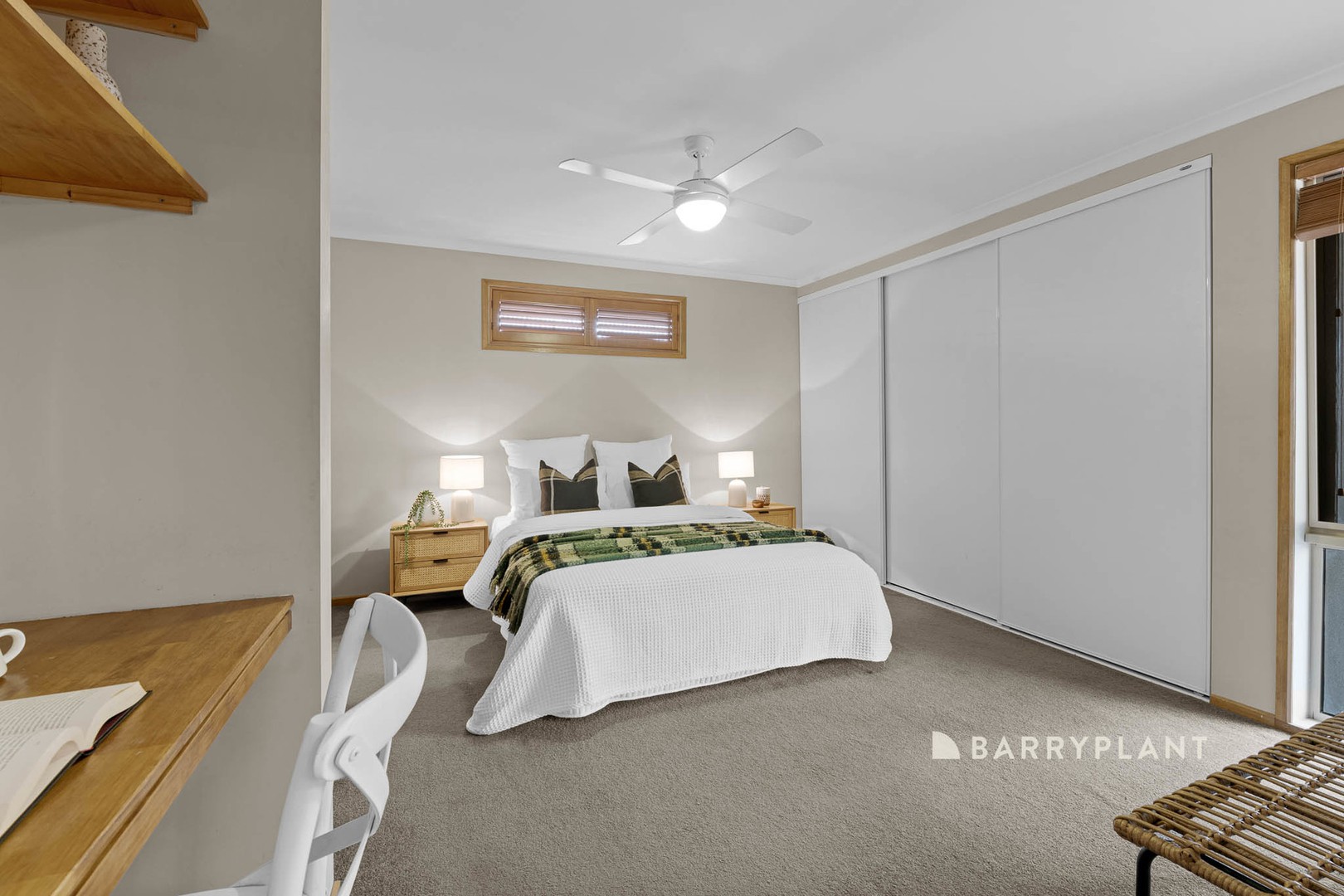 2 Magdalena Place, Berwick, VIC 3806, Berwick - Thumbnail 3