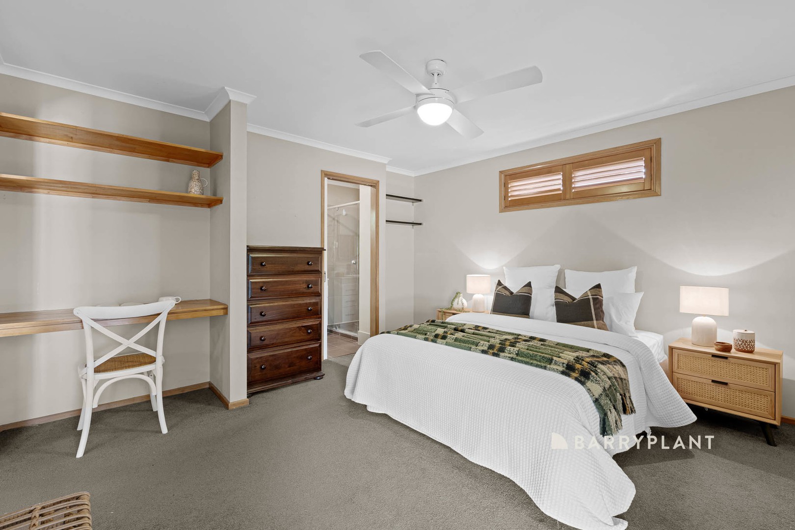 2 Magdalena Place, Berwick, VIC 3806, Berwick - Thumbnail 4