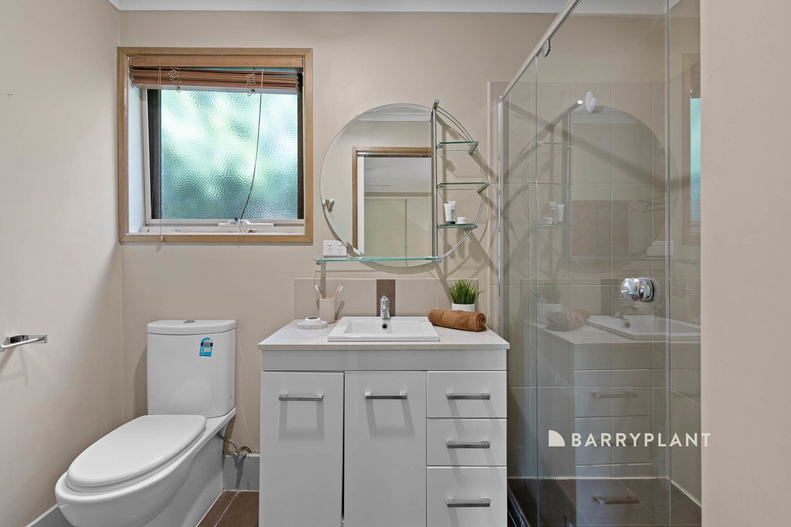 2 Magdalena Place, Berwick, VIC 3806, Berwick - Thumbnail 5