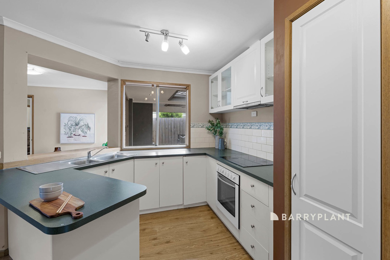 2 Magdalena Place, Berwick, VIC 3806, Berwick - Thumbnail 7