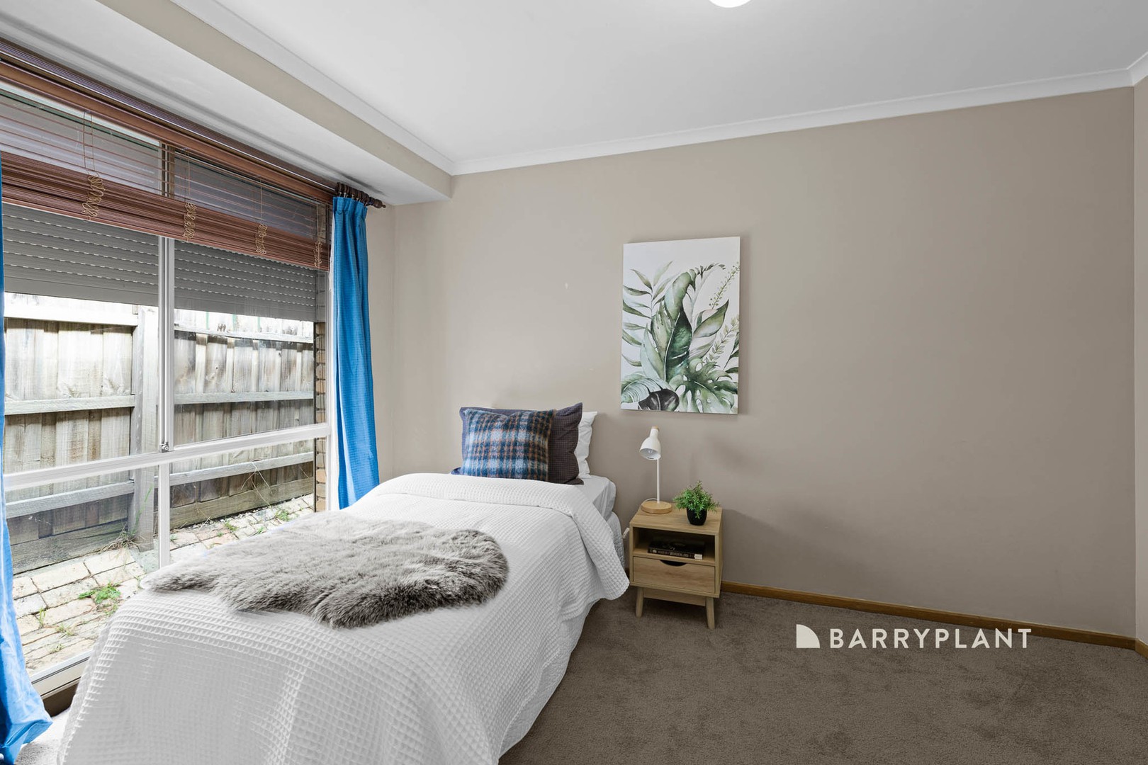 2 Magdalena Place, Berwick, VIC 3806, Berwick - Thumbnail 8