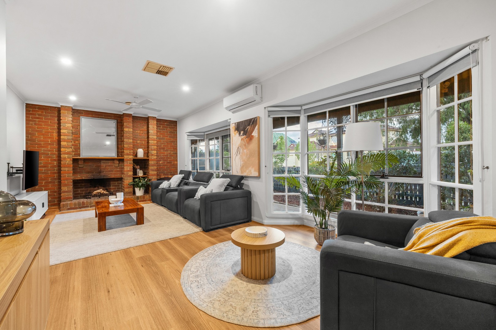 2 Mahon Court, Taylors Lakes, VIC 3038, Taylors Lakes - Thumbnail 5