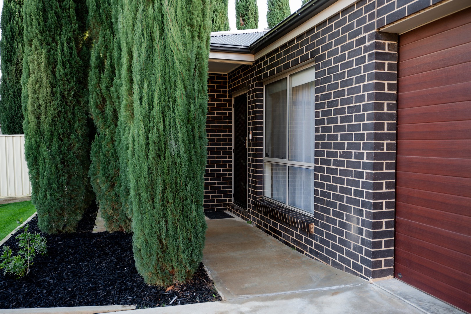 2 Majestic Court, Mildura, VIC 3500 - Thumbnail 2 - 02/07/2026