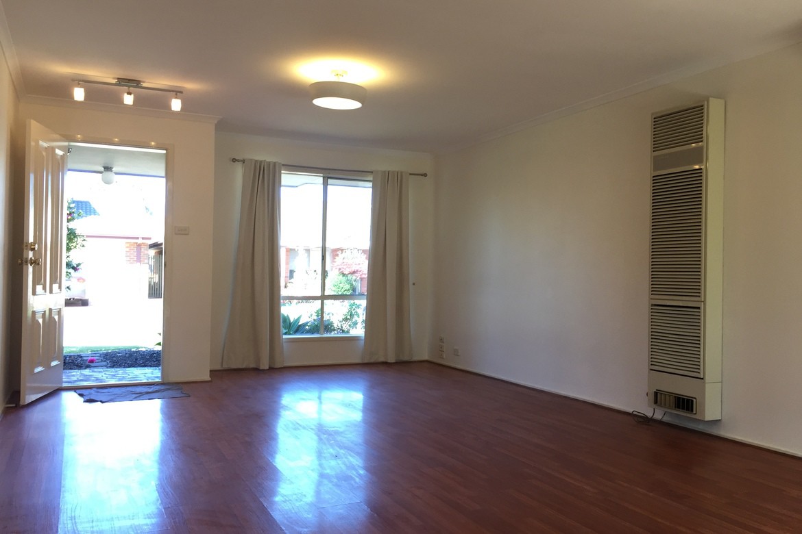 2 Maldon Terrace, Forest Hill, VIC 3131, Forest Hill - Thumbnail 4