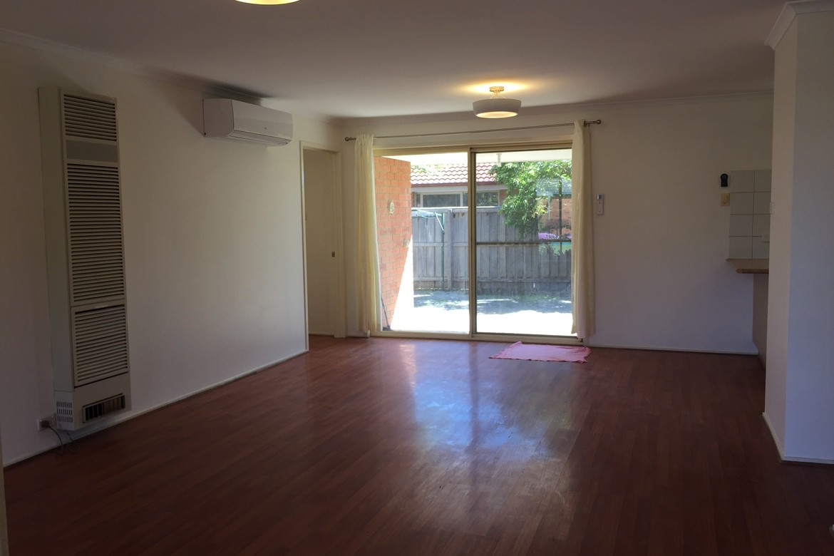 2 Maldon Terrace, Forest Hill, VIC 3131, Forest Hill - Thumbnail 5