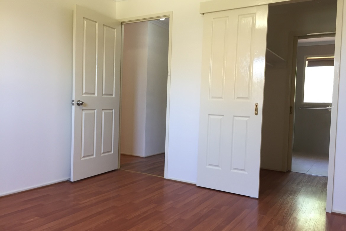 2 Maldon Terrace, Forest Hill, VIC 3131, Forest Hill - Thumbnail 6