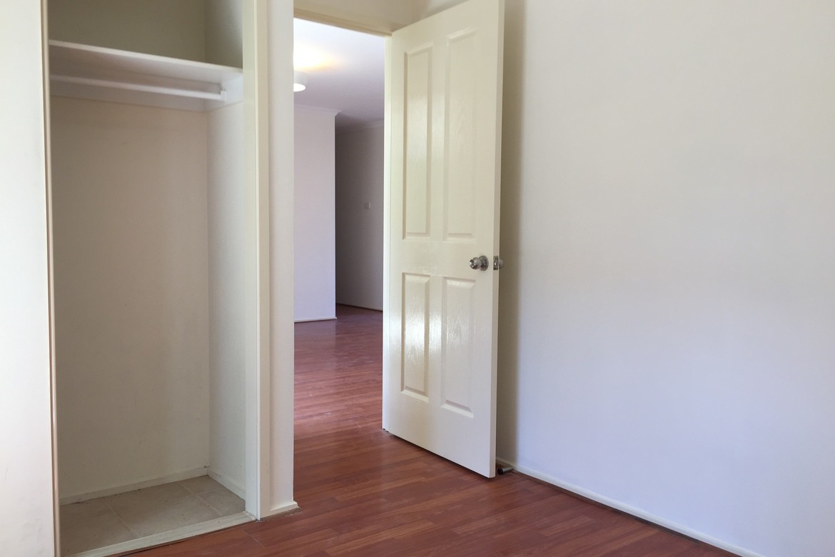 2 Maldon Terrace, Forest Hill, VIC 3131, Forest Hill - Thumbnail 7