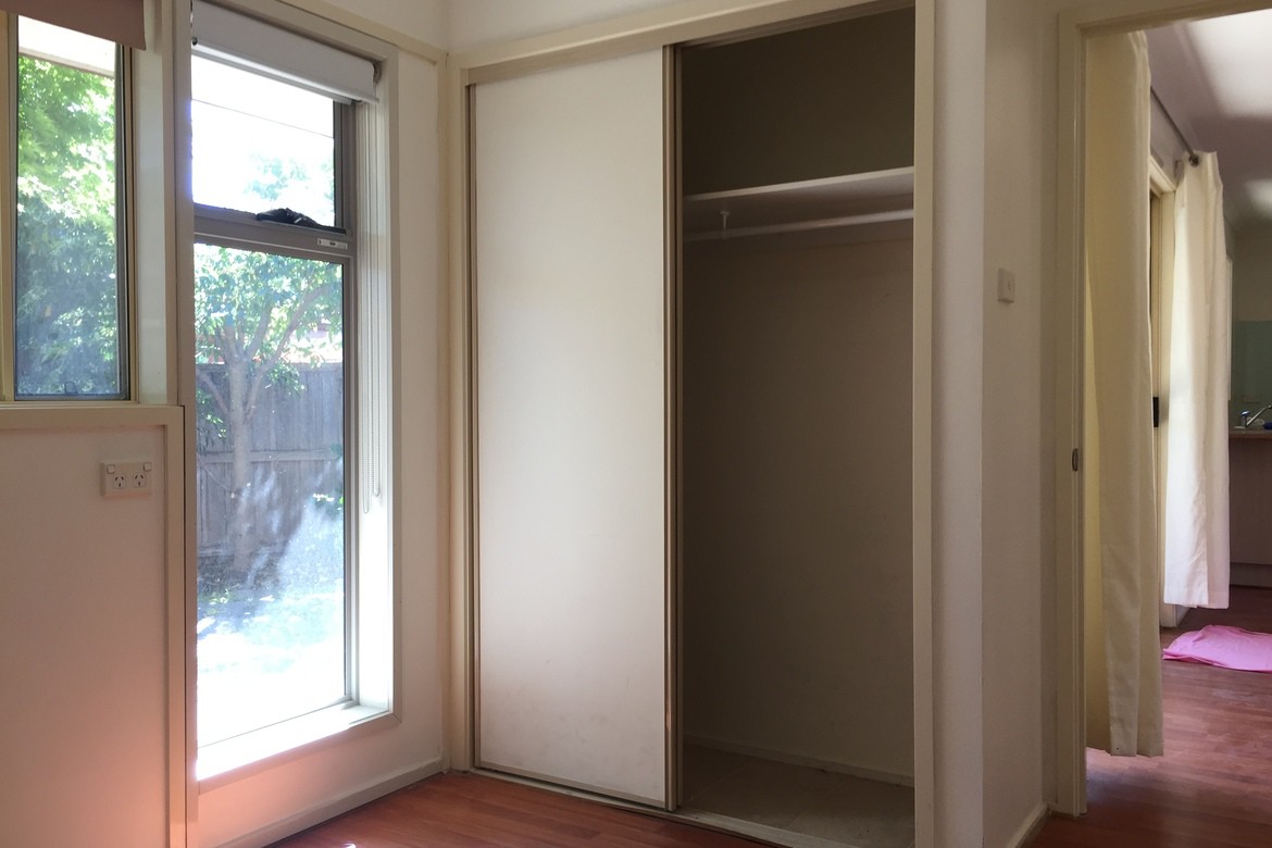 2 Maldon Terrace, Forest Hill, VIC 3131, Forest Hill - Thumbnail 8