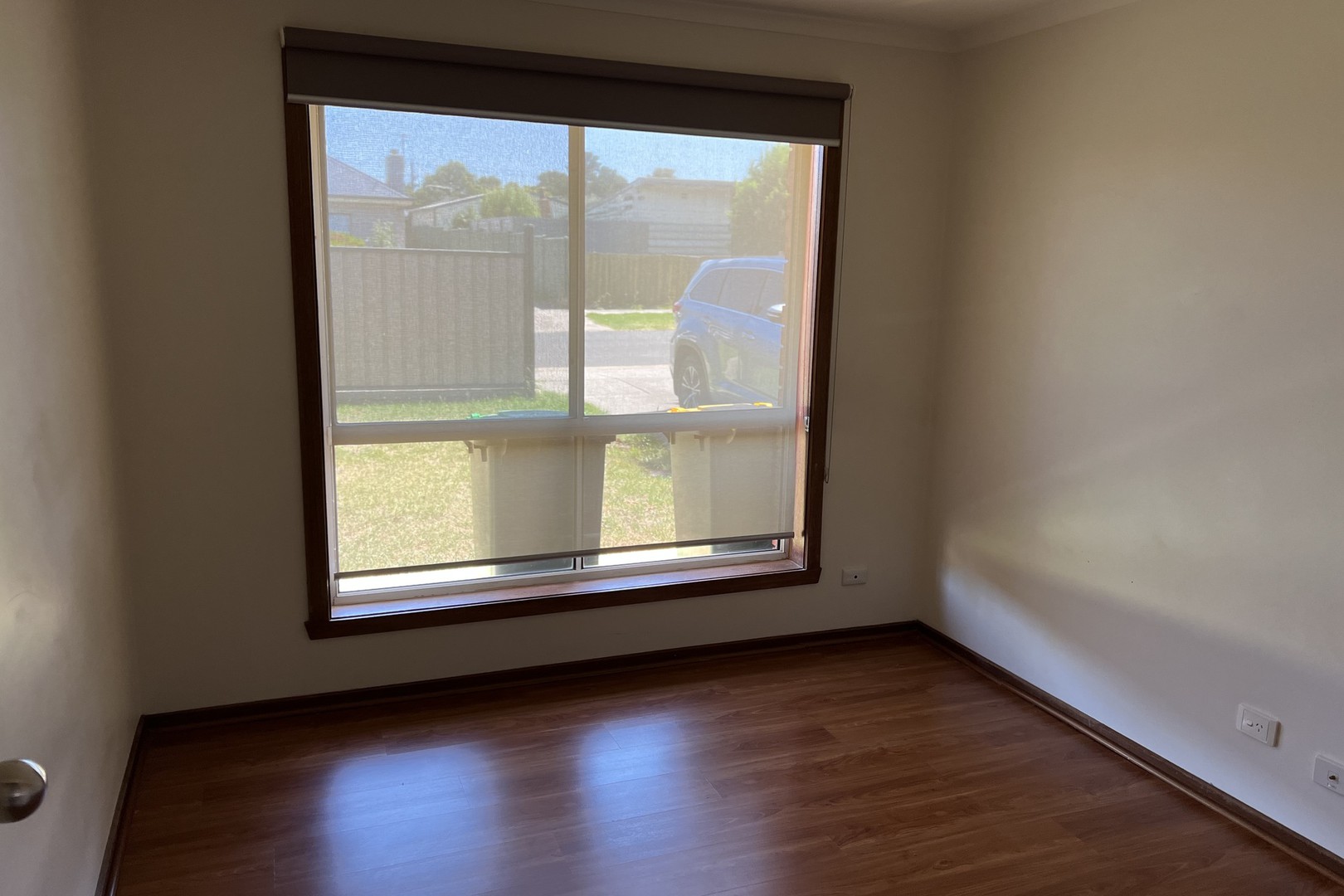 2 Manfred Avenue, St Albans, VIC 3021, St Albans - Thumbnail 3