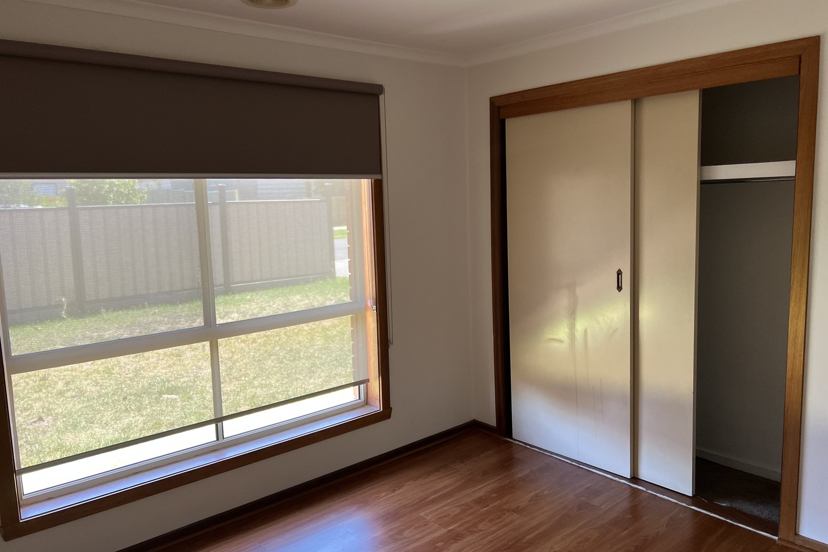 2 Manfred Avenue, St Albans, VIC 3021, St Albans - Thumbnail 5