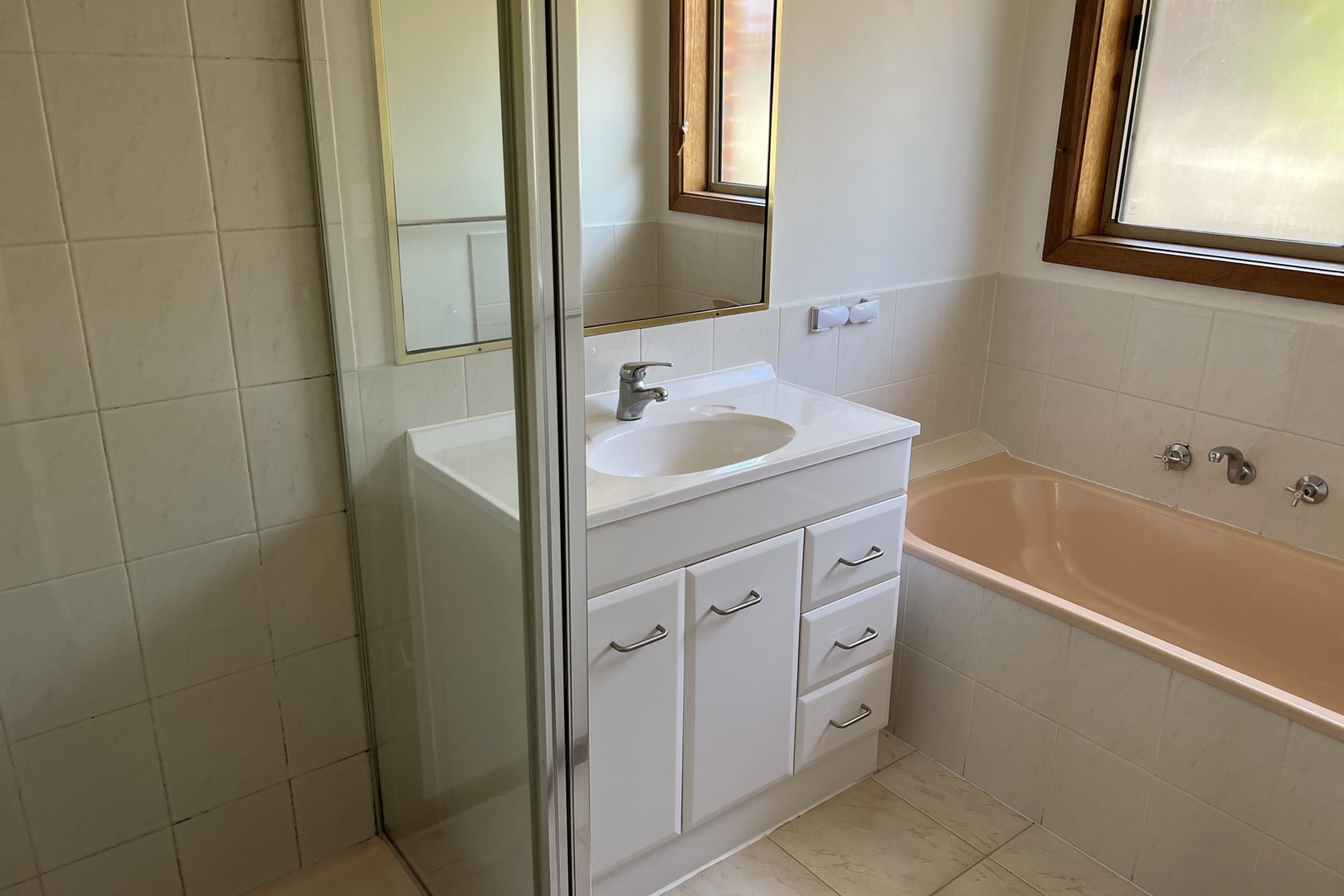 2 Manfred Avenue, St Albans, VIC 3021, St Albans - Thumbnail 6