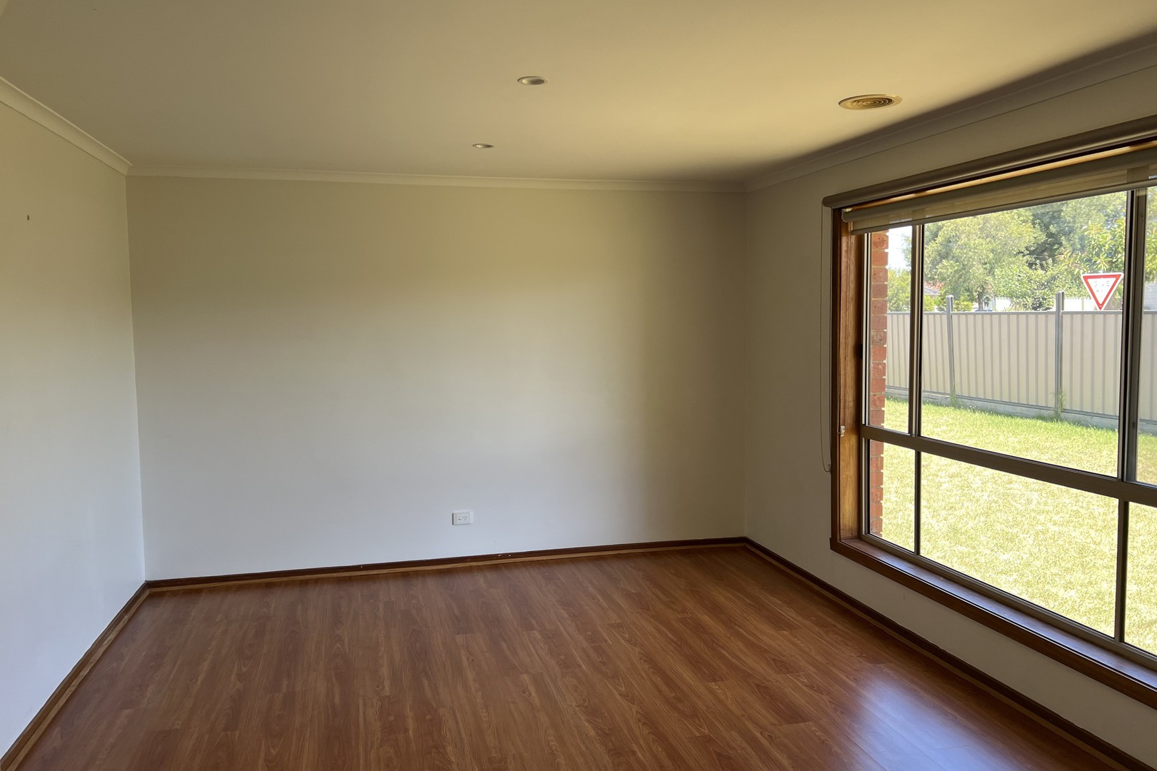 2 Manfred Avenue, St Albans, VIC 3021, St Albans - Thumbnail 7