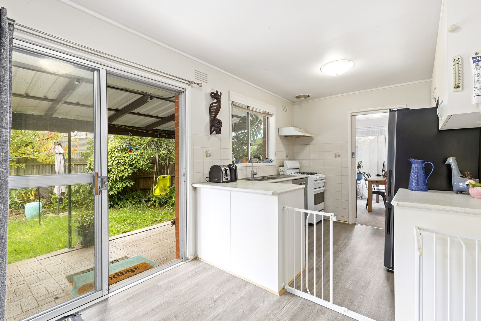 2 Manfred Street, Watsonia, VIC 3087, Watsonia - Thumbnail 3