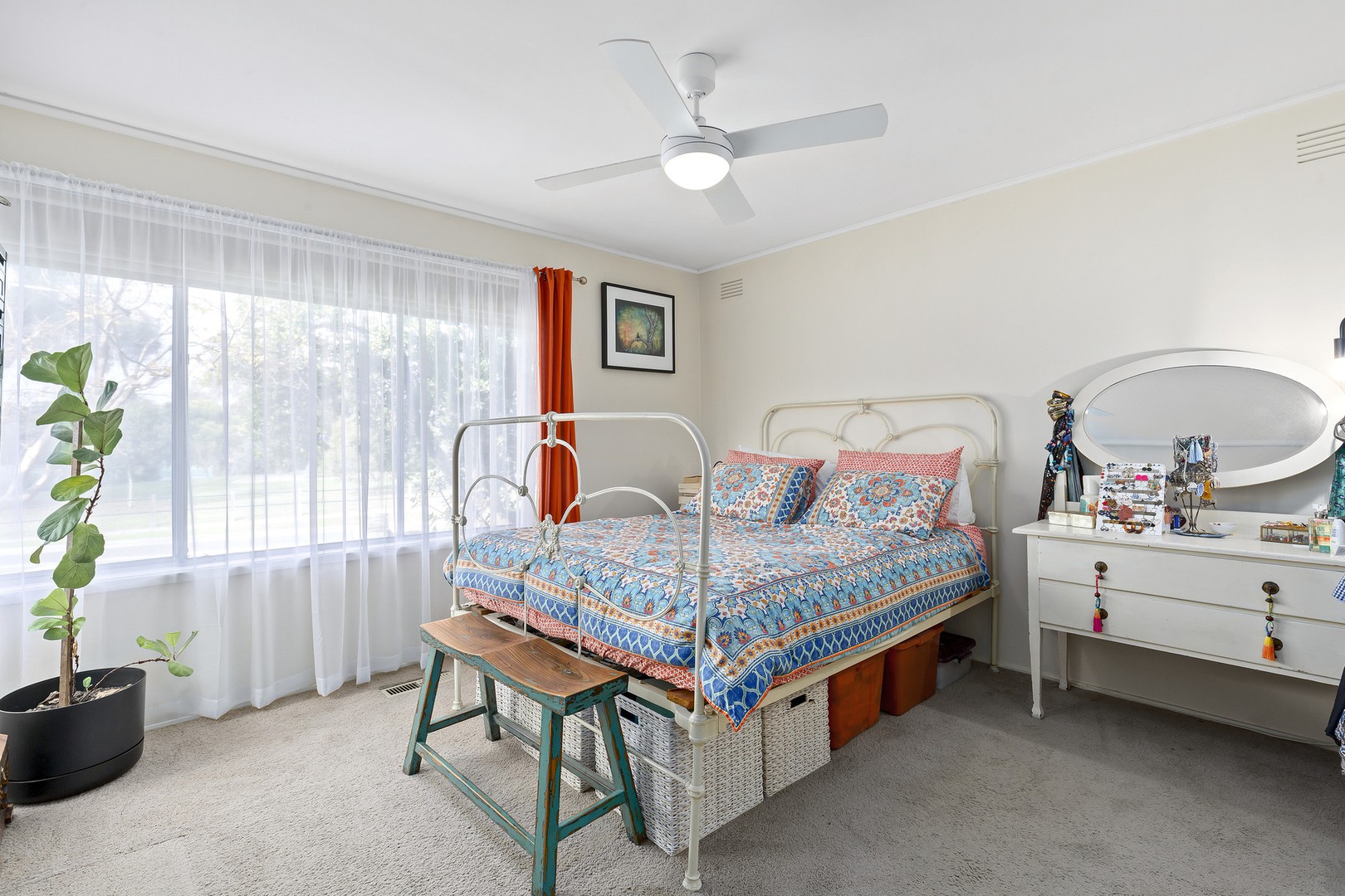 2 Manfred Street, Watsonia, VIC 3087, Watsonia - Thumbnail 4