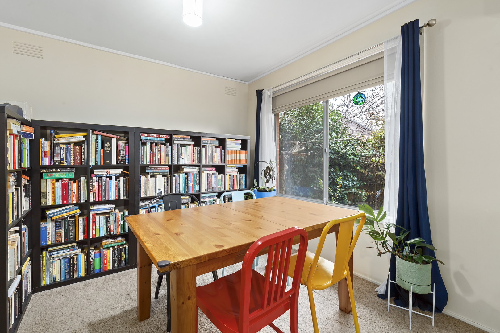 2 Manfred Street, Watsonia, VIC 3087, Watsonia - Thumbnail 5