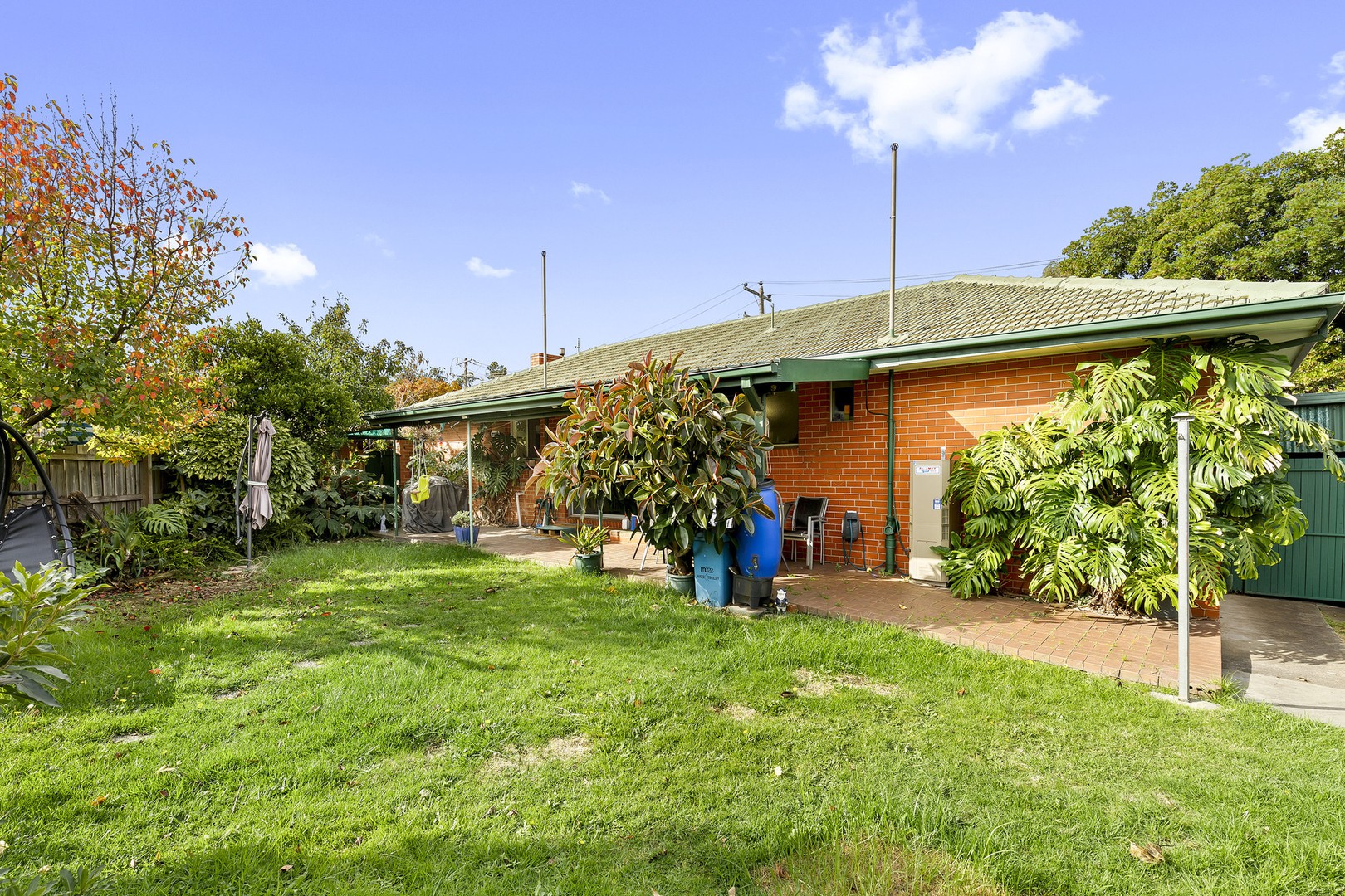 2 Manfred Street, Watsonia, VIC 3087, Watsonia - Thumbnail 6